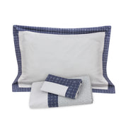 Kaleidoscope Sheet + Pillowcases