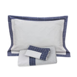 Kaleidoscope Sheet + Pillowcases