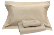 Sand Sheet + Pillowcases (600 TC)