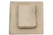 Sand Sheet + Pillowcases (600 TC)