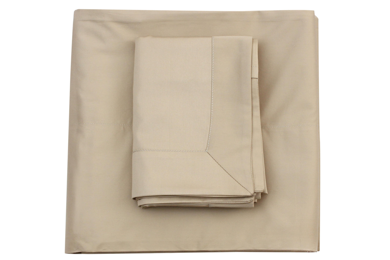 Sand Sheet + Pillowcases (600 TC)
