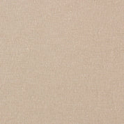 Sand Round Neck T-Shirt