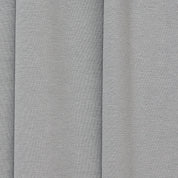 Crew Neck T-Shirt (Olive)