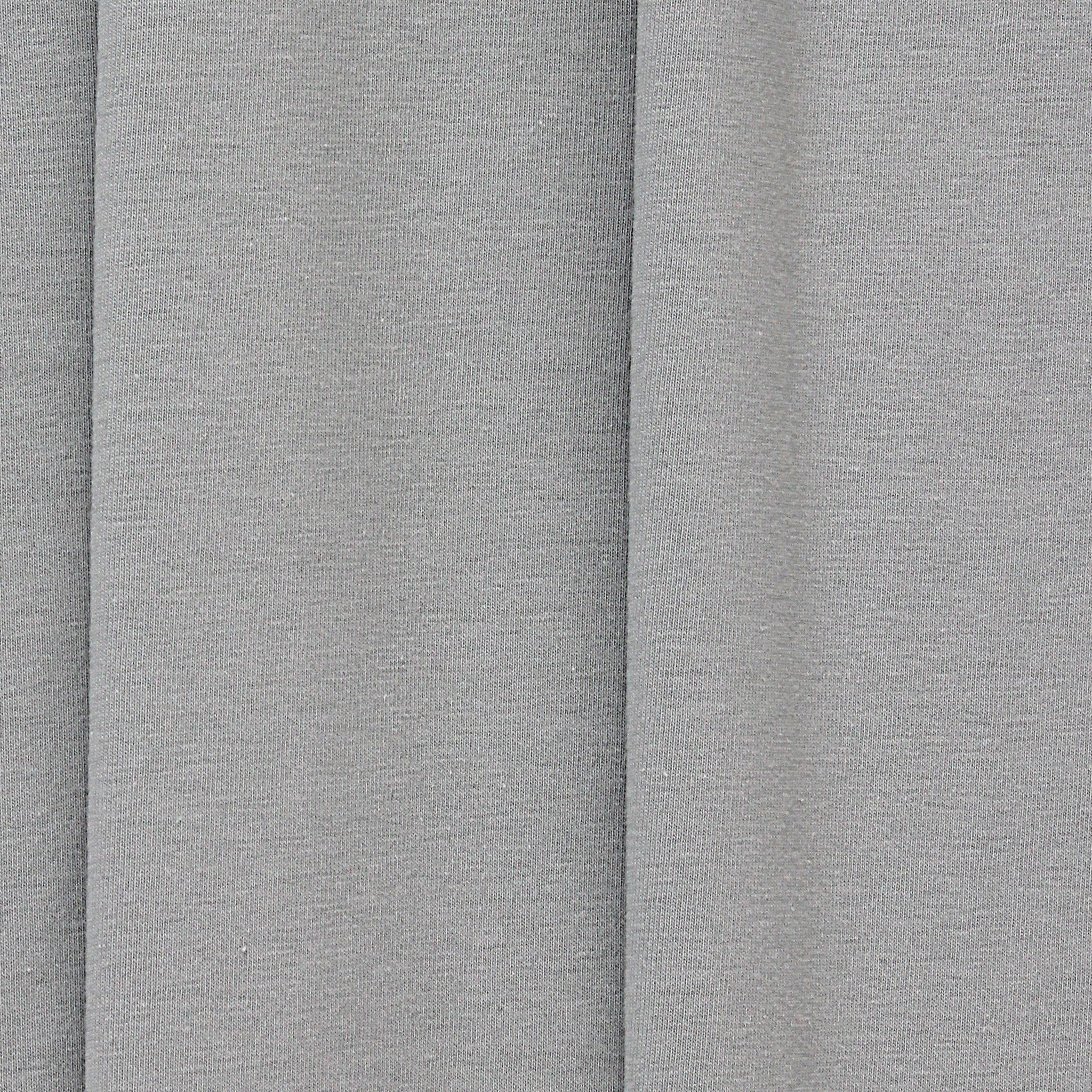 Crew Neck T-Shirt (Olive)