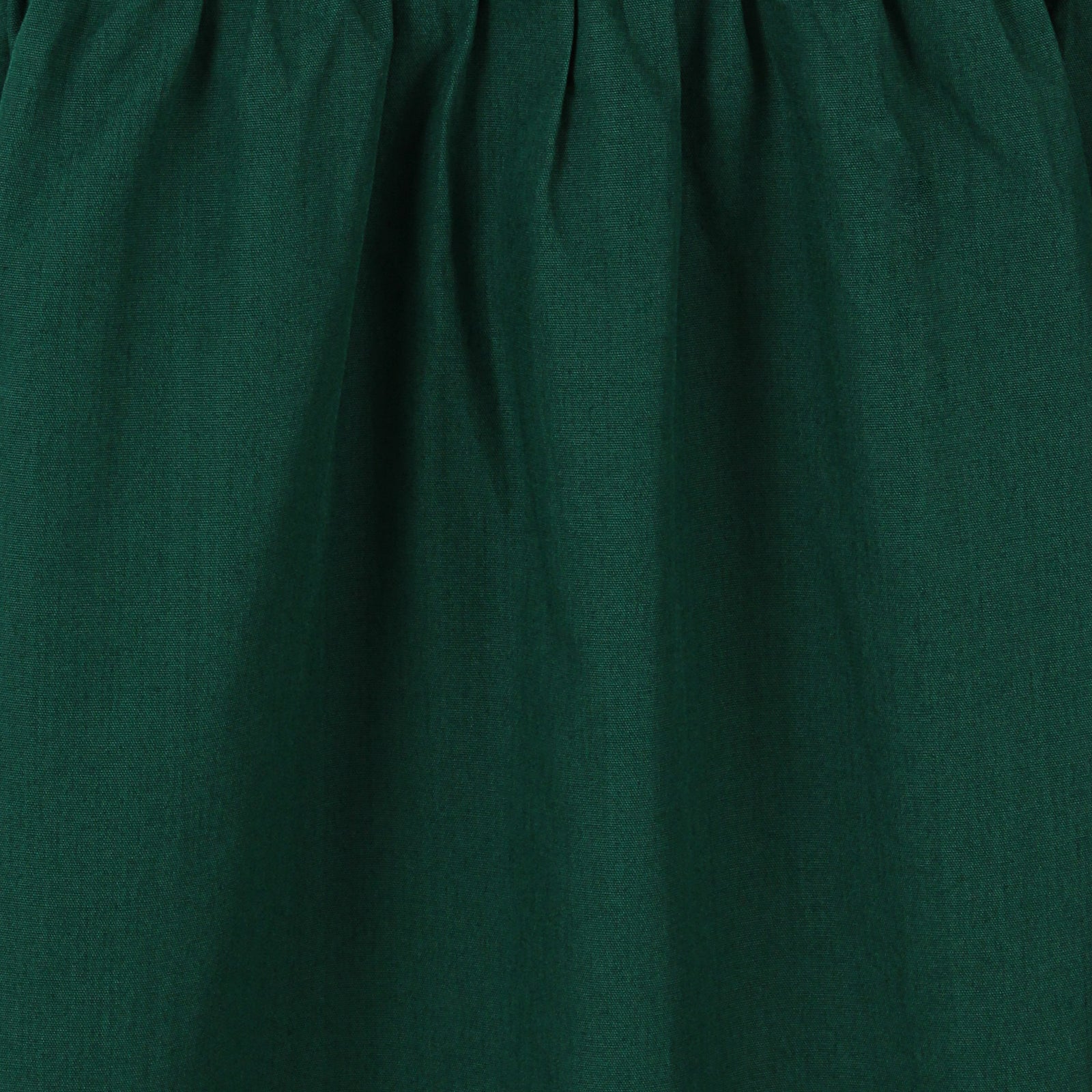 Athena Dress (Green)