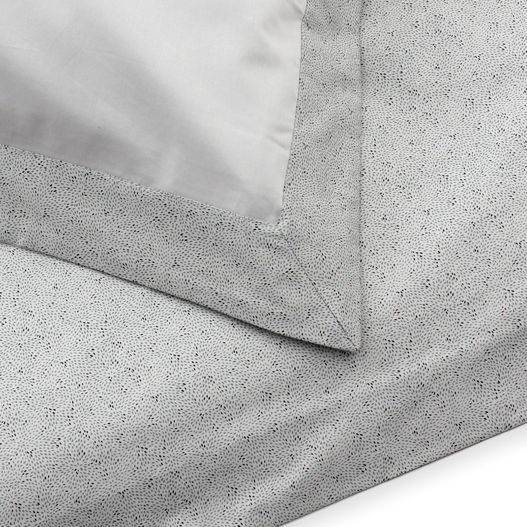 Kaleidoscope Duvet + Pillowcases