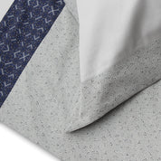 Kaleidoscope Duvet + Pillowcases