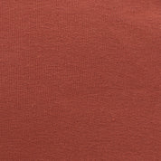Coral Wide Leg Jogger