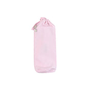 Rose Round Neck T-Shirt
