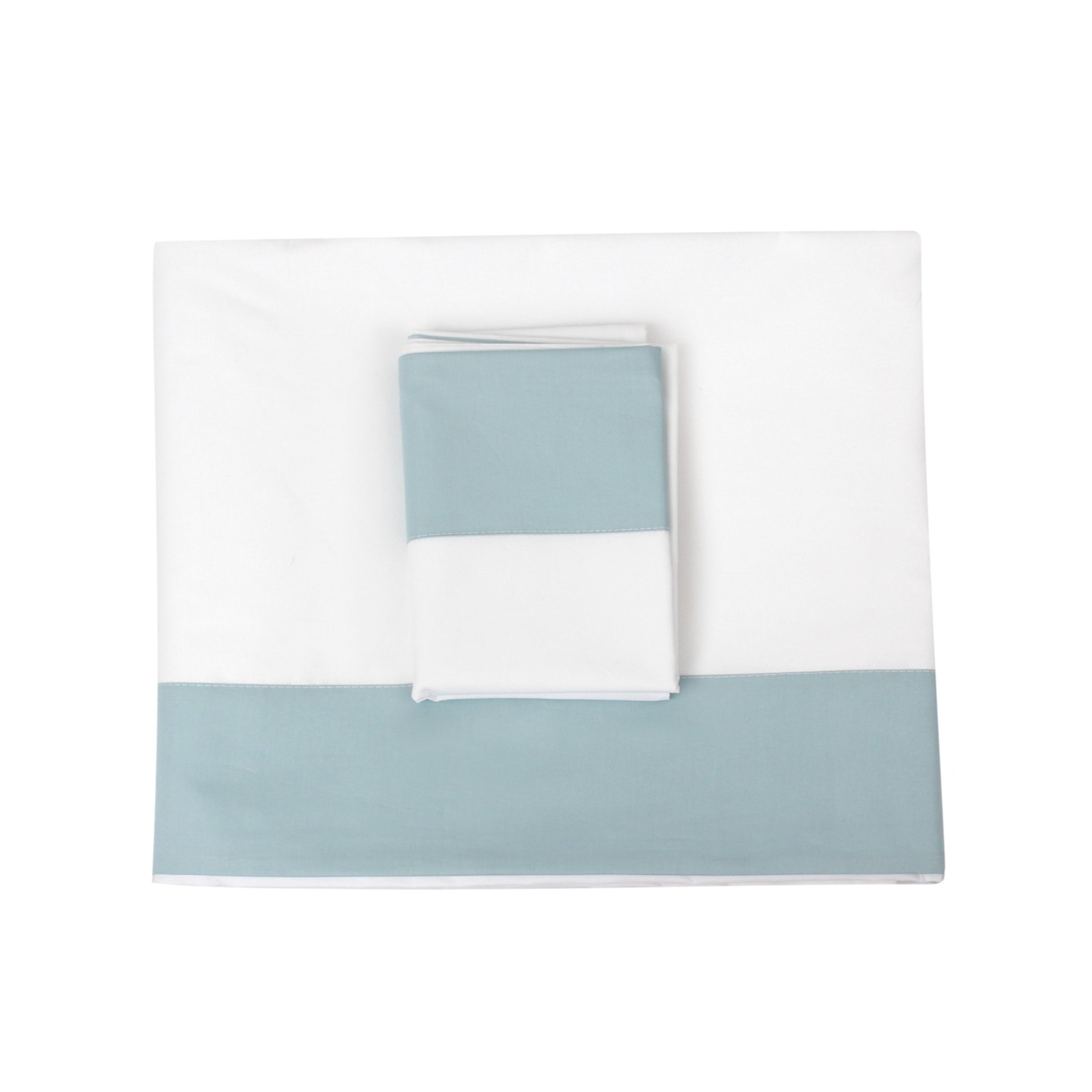 WhiteL.BlueBorder2.jpg