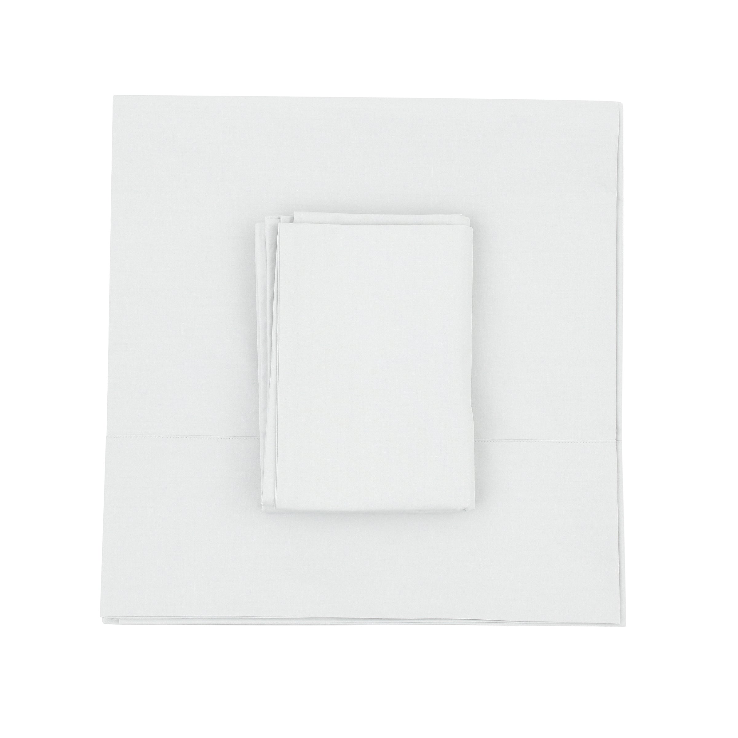 WhiteSheet2_30096185-e0ed-4088-a474-3564fb381ad1.jpg