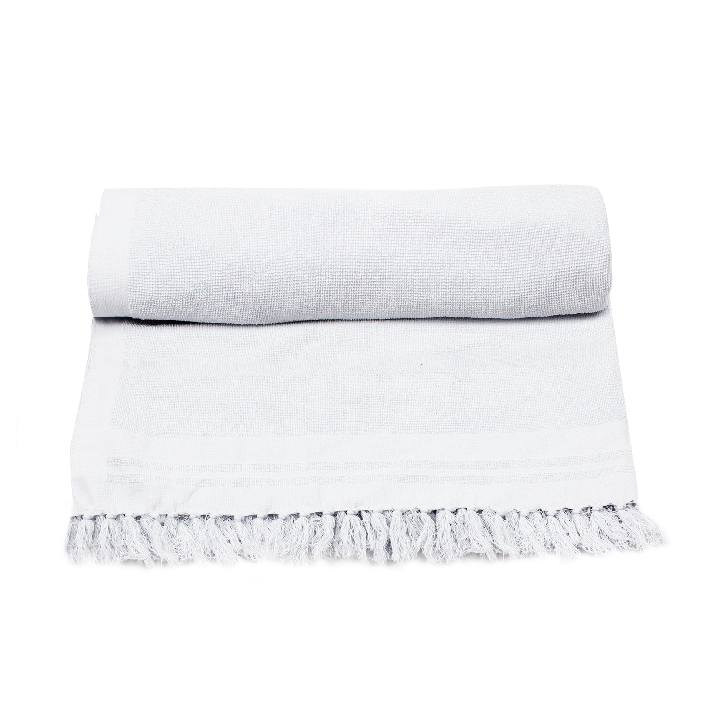 Whitelightweighttowel.jpg