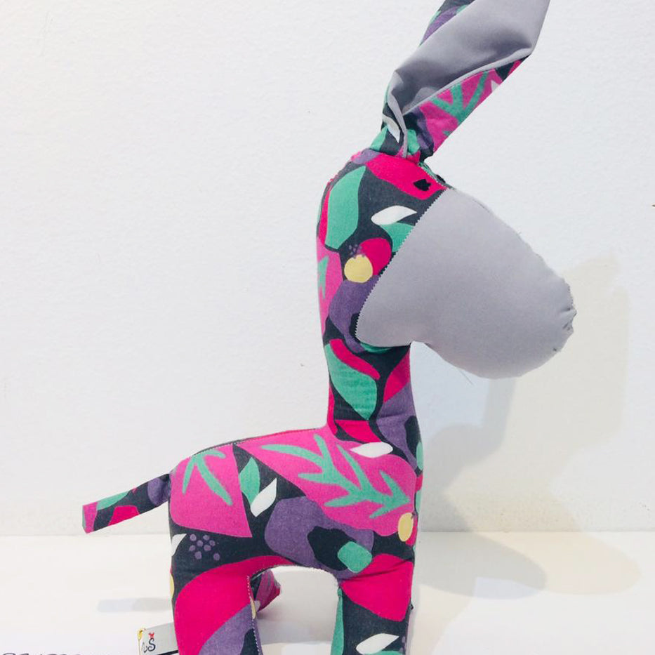 donkey2.jpg