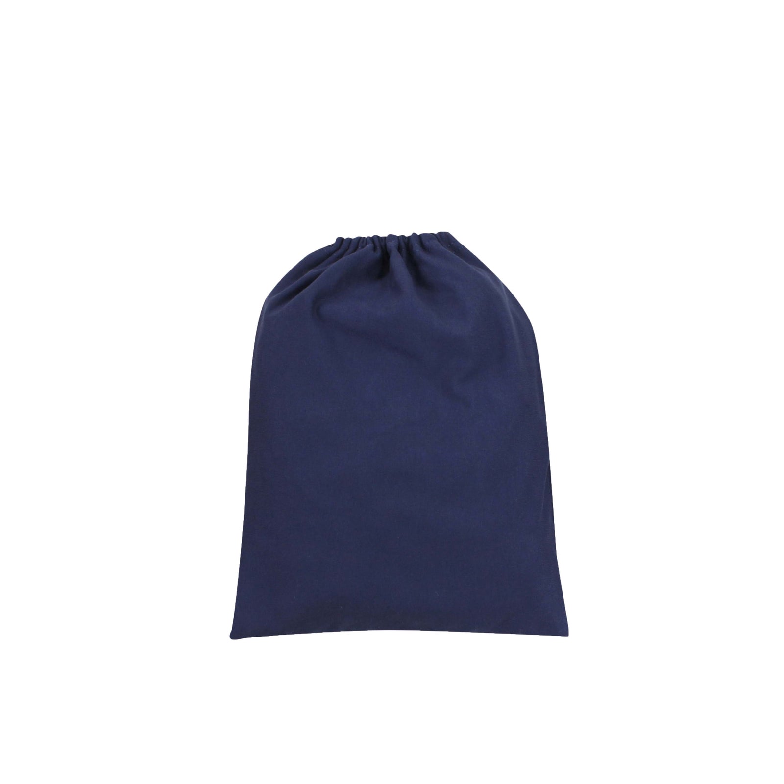 Navy Crew Neck Sweater