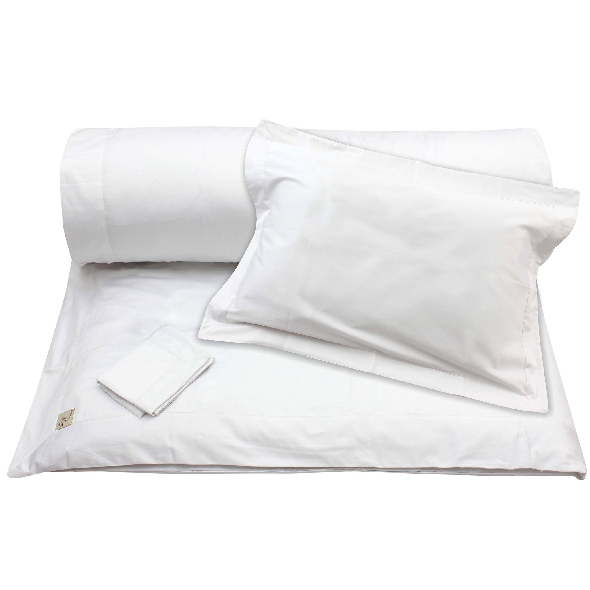 white1000_0fd669de-33a9-4168-8173-49ec871e4cab.jpg