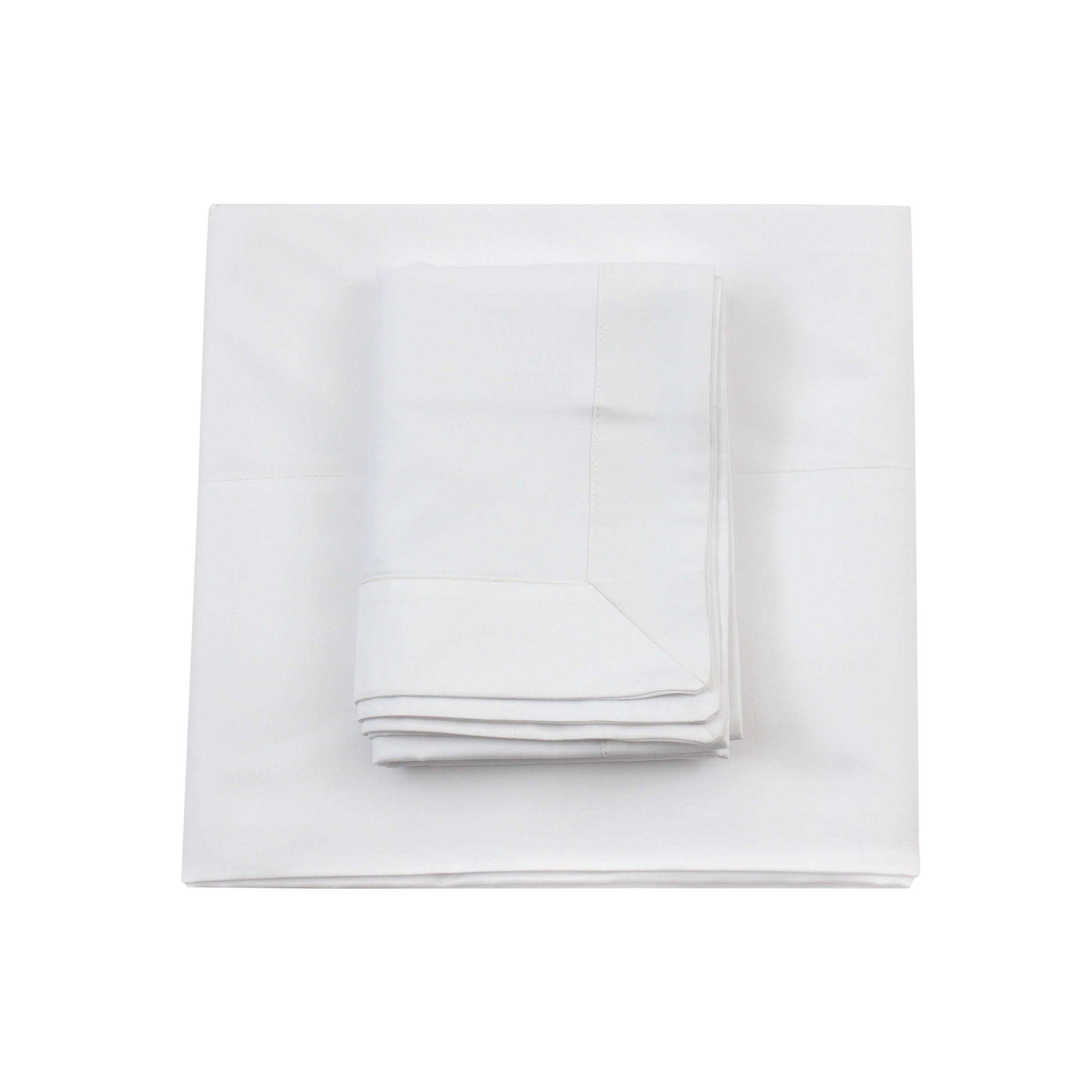 white3.jpg